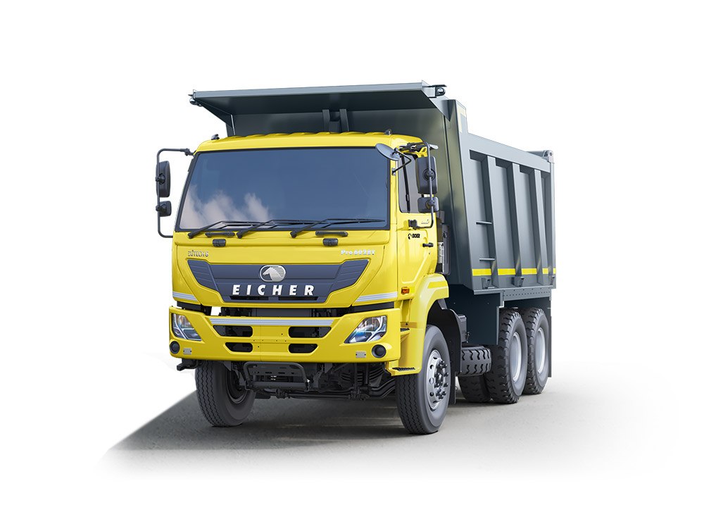 Tipper